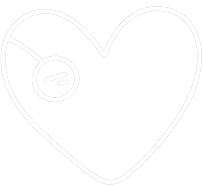 Сервис знакомств вслепую без свайпов